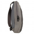 Рюкзак Piquadro AKRON/Grey CA5106AO_GR