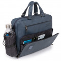 Портфель Piquadro AKRON/Grey CA5108AO_GR