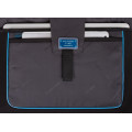 Портфель Piquadro AKRON/Grey CA5108AO_GR