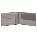 Портмоне Piquadro AKRON/Grey PU1392AOR_GR