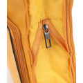 Рюкзак для ноутбука Piquadro AKRON/Yellow CA5102AO_G