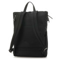 Рюкзак для ноутбука Piquadro BIOS/Black CA4451BIO_N