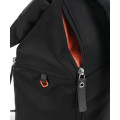 Рюкзак для ноутбука Piquadro BIOS/Black CA4451BIO_N