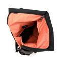 Рюкзак для ноутбука Piquadro BIOS/Black CA4451BIO_N