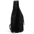 Рюкзак Piquadro BIOS/Black CA4536BIO_N