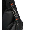 Рюкзак Piquadro BIOS/Black CA4536BIO_N