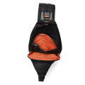 Рюкзак Piquadro BIOS/Black CA4536BIO_N
