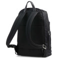 Рюкзак для ноутбука Piquadro BIOS/Black CA4545BIO_N
