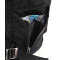 Рюкзак для ноутбука Piquadro BIOS/Black CA4545BIO_N