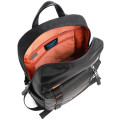 Рюкзак для ноутбука Piquadro BIOS/Black CA4545BIO_N