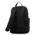 Рюкзак для ноутбука Piquadro BIOS/Black CA5038BIO_N
