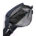 Сумка на пояс Piquadro BIOS/Blue CA2174BIO_BLU