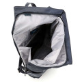 Рюкзак для ноутбука Piquadro BIOS/Blue CA4451BIO_BLU