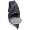 Рюкзак Piquadro BIOS/Blue CA4536BIO_BLU