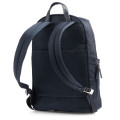 Рюкзак для ноутбука Piquadro BIOS/Blue CA4545BIO_BLU