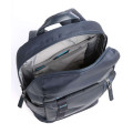 Рюкзак для ноутбука Piquadro BIOS/Blue CA4545BIO_BLU