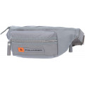 Сумка на пояс Piquadro BIOS/Grey CA2174BIO_GR