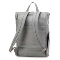 Рюкзак для ноутбука Piquadro BIOS/Grey CA4451BIO_GR