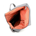 Рюкзак для ноутбука Piquadro BIOS/Grey CA4451BIO_GR