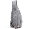 Рюкзак Piquadro BIOS/Grey CA4536BIO_GR