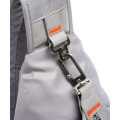Рюкзак Piquadro BIOS/Grey CA4536BIO_GR