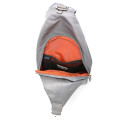 Рюкзак Piquadro BIOS/Grey CA4536BIO_GR