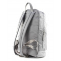 Рюкзак для ноутбука Piquadro BIOS/Grey CA4545BIO_GR