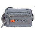 Сумочка Piquadro BIOS/Grey CA4863BIO_GR