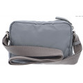 Сумочка Piquadro BIOS/Grey CA4863BIO_GR