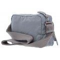 Сумочка Piquadro BIOS/Grey CA4863BIO_GR