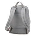 Рюкзак для ноутбука Piquadro BIOS/Grey CA5038BIO_GR