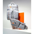 Рюкзак для ноутбука Piquadro BIOS/Grey CA5038BIO_GR