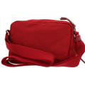 Сумочка Piquadro BIOS/Red CA4863BIO_R