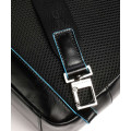 Рюкзак Piquadro BL SQUARE/Black CA4827B2_N