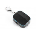 Кейс Piquadro BL SQUARE/Black AC5308B2_N