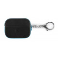 Кейс Piquadro BL SQUARE/Black AC5308B2_N