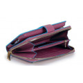 Портмоне Piquadro BL SQUARE/P.Violet PD1354B2R_VI5
