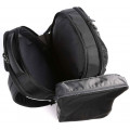 Рюкзак для ноутбука Piquadro BRIEF Bagmotic/Black CA5030BRBM_N