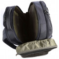 Рюкзак для ноутбука Piquadro BRIEF Bagmotic/Blue CA5030BRBM_BLU
