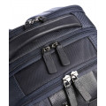 Рюкзак для ноутбука Piquadro BRIEF Bagmotic/Blue CA5030BRBM_BLU