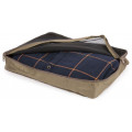 Рюкзак для ноутбука Piquadro BRIEF Bagmotic/Blue CA5030BRBM_BLU