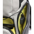 Рюкзак для ноутбука Piquadro URBAN Bagmotic/Grey-Grey CA4550UB00BM_GRGR
