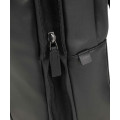 Рюкзак для ноутбука Piquadro URBAN/Black CA4840UB00_N