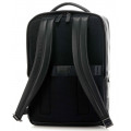 Рюкзак для ноутбука Piquadro URBAN/Blue CA4840UB00_BLU