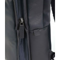 Рюкзак для ноутбука Piquadro URBAN/Blue CA4840UB00_BLU