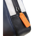 Сумочка Piquadro URBAN/Blue-Grey2 CA3084UB00_BLGR