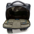 Рюкзак для ноутбука Piquadro URBAN/Blue-Grey2 CA4840UB00_BLGR