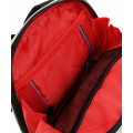 Сумочка Piquadro URBAN/Grey-Black CA3084UB00_GRN