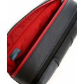 Несесер Piquadro URBAN/Grey-Black BY3880UB00_GRN