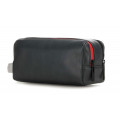 Несесер Piquadro URBAN/Grey-Black BY3880UB00_GRN